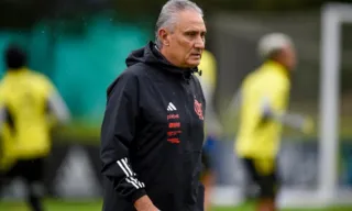 Imagem ilustrativa da imagem Evidências