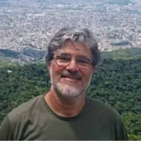 Imagem ilustrativa da imagem Para que greve em universidade pública?