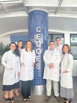 Imagem ilustrativa da imagem Pesquisa clínica e inovação no ES