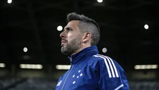 Imagem ilustrativa da imagem Pezzolano