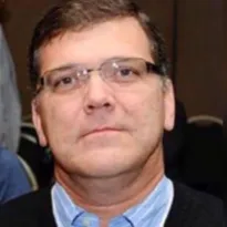 Imagem ilustrativa da imagem Por que estruturas podem desabar em prédios?