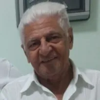 Imagem ilustrativa da imagem Quando ocorre a prisão de acordo com a legislação vigente