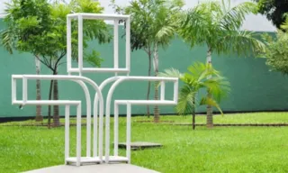 Imagem ilustrativa da imagem Raios e trovões