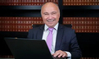 Imagem ilustrativa da imagem Reforma do Código Civil, divórcio, união estável e temas similares