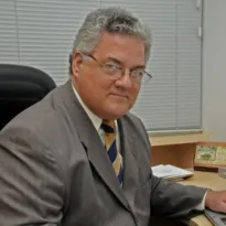 Imagem ilustrativa da imagem Reforma tributária e a Federação