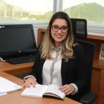 Imagem ilustrativa da imagem Regulamentação dos motoristas de aplicativo: avanços e desafios