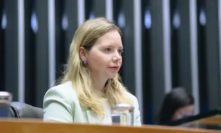 Imagem ilustrativa da imagem Relatora estabelece mandato para administrador judicial