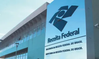 Imagem ilustrativa da imagem Reoneração da folha salarial já vale para abril, diz Receita