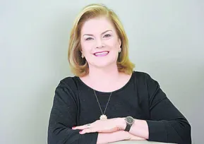 Imagem ilustrativa da imagem Resultado lindo e sem excesso