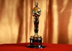 Imagem ilustrativa da imagem Reta final do Oscar possui favoritos e azarões