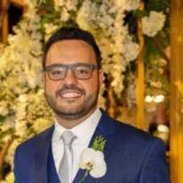 Imagem ilustrativa da imagem Sustentabilidade e gestão de resíduos no setor privado