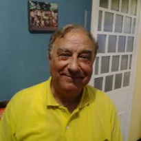 Imagem ilustrativa da imagem Tiradentes