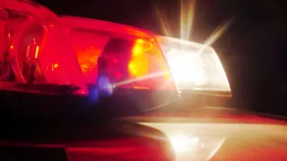 Imagem ilustrativa da imagem Ciclista morre após ser atropelado por carro na Serra
