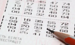 Imagem ilustrativa da imagem Vale o escrito