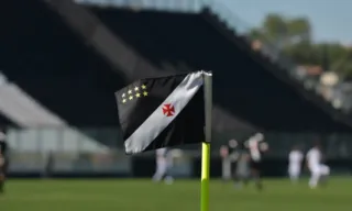 Imagem ilustrativa da imagem Vasco celebra centenário da Resposta Histórica