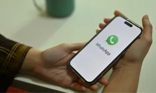 Imagem ilustrativa da imagem WhatsApp poderá 'dedurar' se você esteve online recentemente; veja como desativar