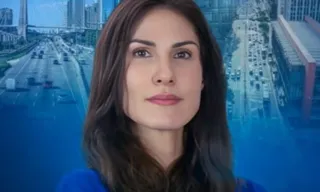 Imagem ilustrativa da imagem Wikipédia derruba página da pré-candidata do Novo