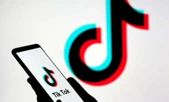 Imagem ilustrativa da imagem TikTok: app vai ser banido nos EUA? Entenda o que acontece agora com a rede social