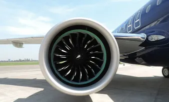 Imagem ilustrativa da imagem Voos de Vitória por apenas R$ 370 (ida e volta) na 1ª promoção de 2025