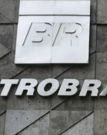 Imagem ilustrativa da imagem Petrobras decide sobre dividendos e elege novo conselho nesta quinta