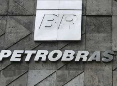 Imagem ilustrativa da imagem Petrobras perde força no duelo com agronegócio após derrota