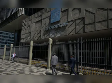 Imagem ilustrativa da imagem Anchieta prevê perda de R$ 1 milhão por ano com saída de estação da Petrobras