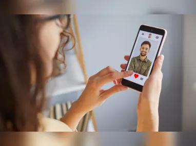 Imagem ilustrativa da imagem Apps de namoro são péssimos para privacidade, mostra estudo; veja ranking