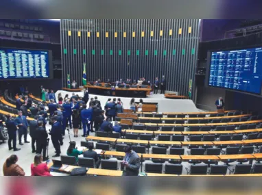 Supremo Tribunal Federal vai retomar julgamento sobre revisão da vida toda