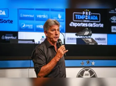 Comparando os dois ídolos merengues, Cristiano ainda possui mais troféus pelo clube que Vini Jr