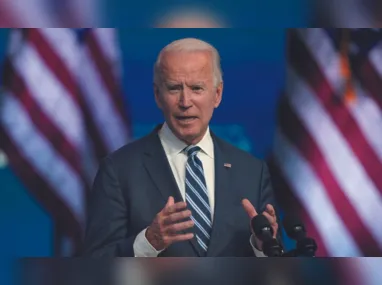 Presidente Joe Biden deixará o cargo na segunda-feira (20), mas afirmou que a implementação do acordo será acompanhada pelo próximo governo de Trump