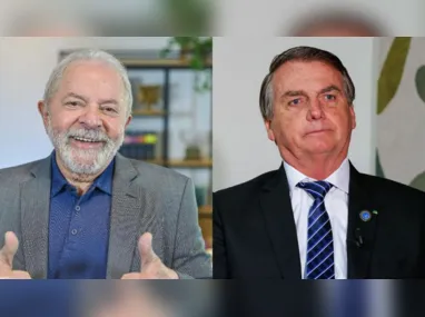 É proibido pedir voto, usar outdoor, bem como impulsionar conteúdo em perfis que não sejam de partido ou pré-candidato