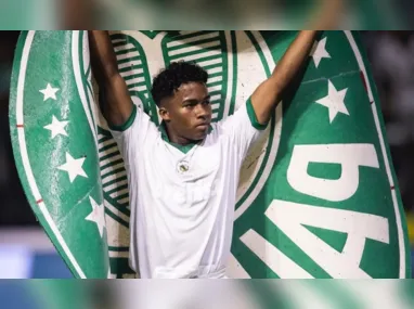 Leila Pereira: presidentes dos clubes paulistas foram convidados a depor para falar sobre supostas corrupções em jogos de futebol no País
