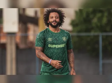 Abel Ferreira não economizou elogios ao time do Palmeiras