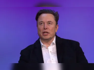 Imagem ilustrativa da imagem 85% dos fios se soltaram do cérebro do paciente que recebeu implante de Elon Musk