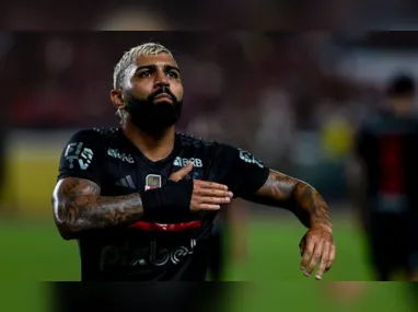 Renato Gaúcho afirmou também que o preparo físico não deve um grande empecilho na retomada dos jogos