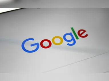 Imagem ilustrativa da imagem Google remove restrição ao uso de IA em armas e vigilância