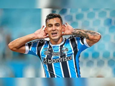 Zubeldía estava sem clube desde dezembro do ano passado, quando saiu da LDU