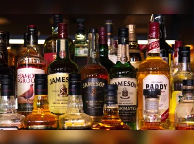 Imagem ilustrativa da imagem Inca manifesta apoio a imposto seletivo sobre bebidas alcoólicas
