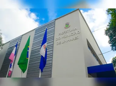 O Hospital Antônio Bezerra de Faria (HABF), que será contemplado pelo concurso