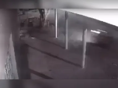 Rampa de Cachoeira Alta recebe pilotos de voo livre do mundo inteiro