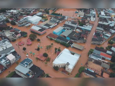 Imagem ilustrativa da imagem Moradores de Apiacá e Mimoso do Sul podem solicitar dispensa do IPVA. Veja como