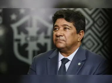 MP espanhol recorre da absolvição de Daniel Alves alegando ‘arbitrariedade’
