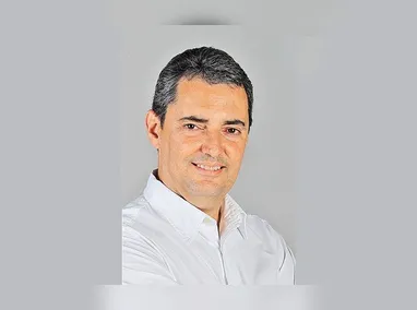 Gilmar Ferreira