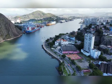 A Hidrolândia, em São João do Príncipe, recebe turistas que buscam diversão e conexão com a natureza