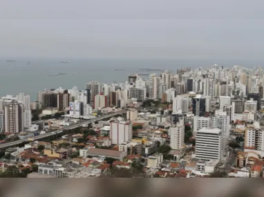 Rafael Lima, diretor executivo da TecVitória