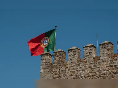 Câmara aprova urgência para projeto que aumenta número de deputados