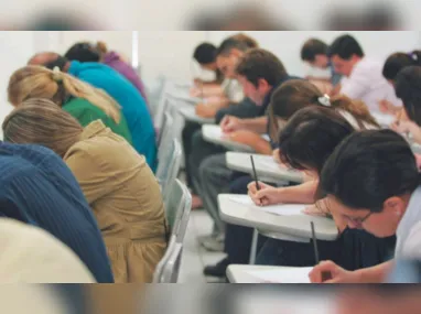 Imagem ilustrativa da imagem Inscrições para o CNU 2025 começam nesta quarta: veja o que você precisa saber