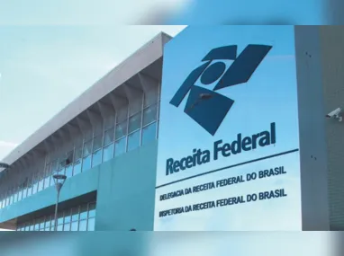 Imagem ilustrativa da imagem Reoneração da folha salarial já vale para abril, diz Receita