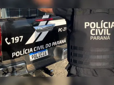 Mulher invadiu uma casa e matou duas pessoas