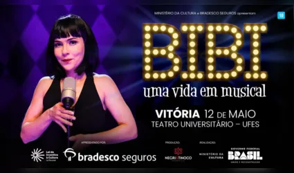 Imagem ilustrativa da promoção